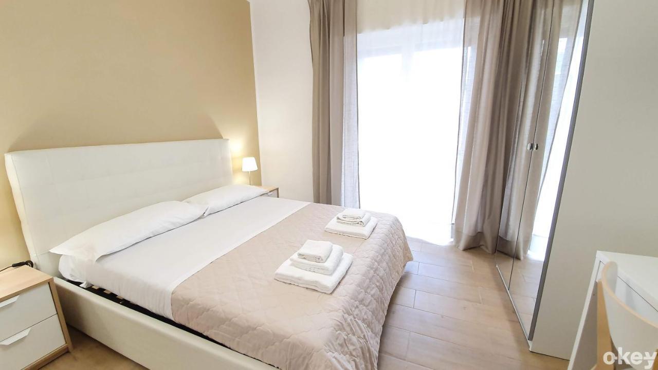 Double Room with Private Bathroom,1158330024:JPEG