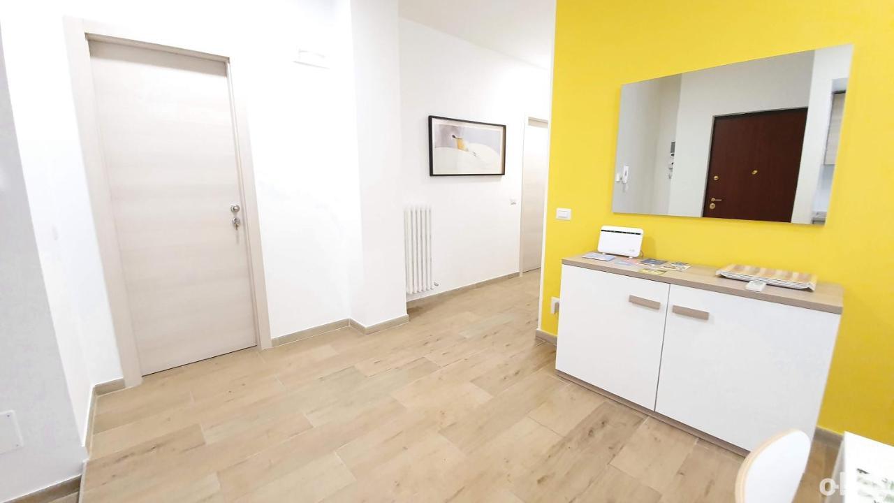 Double Room with Private Bathroom,1158376683:JPEG